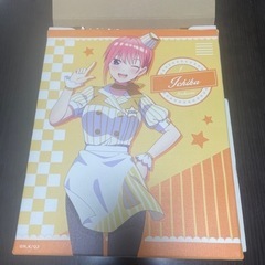 中野一花 キャンパスアート