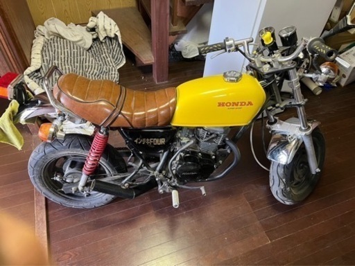 HONDA エイプ50 エンジンまとめ売り 2025年最新】Yahoo!オークション -エイプ50エンジンの中古品