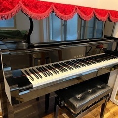 ちあき音楽教室　初心者歓迎！ボイストレーニング•ピアノ•リトミックの画像