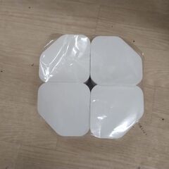 洗濯機 の必需品 洗濯機 かさ上げ防振   台 目詰まり防止の画像