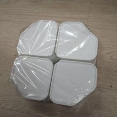 洗濯機 の必需品 洗濯機 かさ上げ防振   台 目詰まり防止