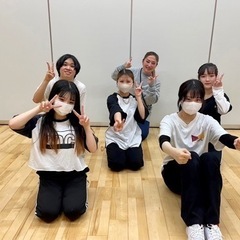 日々の生活に楽しみを🌟✨