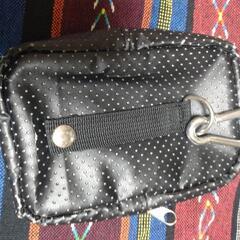 【お値段据え置き】PLAY BOY　タバコケースとジッポーライターセットの画像