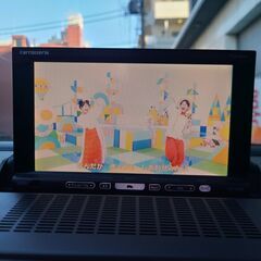 ボルボV50　2.0クラシック　H24モデル特別仕様車　車検6/12　走行65000ｋ　HDDナビ＆フルセグTV　ドラレコ　ETC　サンルーフ＆黒革シート　16AW　キセノン＆フォグ　クルコンの画像