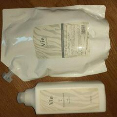 
Unoisetion Cavitation 痩身キャビテーションの画像