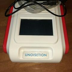 
Unoisetion Cavitation 痩身キャビテーションの画像