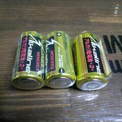 ペット用 オートフィーダー  ※現状渡しの画像