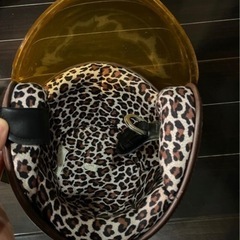ヘルメットの画像