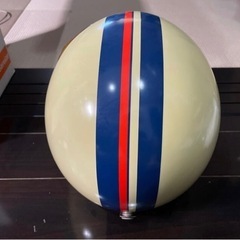 ヘルメットの画像