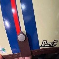ヘルメットの画像