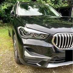 お盆や平日夕方〜洗車・コーティング受付