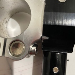 セパハン35π の画像
