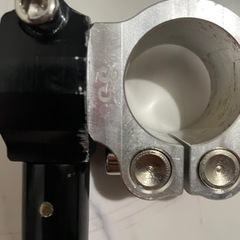 セパハン35π の画像