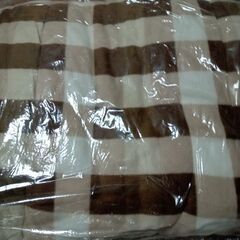 こたつ布団の画像