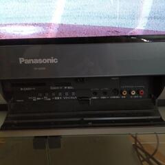 ◎美品(新品同様) Panasonic32型テレビ＆TV台の画像