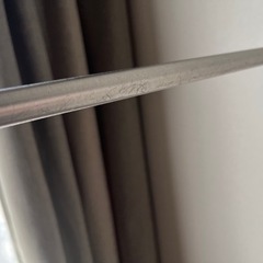 物干しの画像