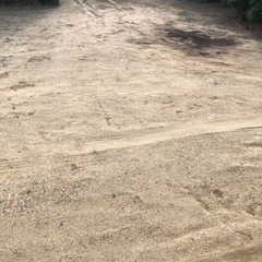 駐車場　月極　激安　