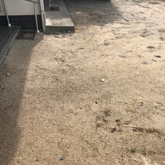 駐車場　月極　激安　の画像