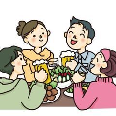 関西グル★楽しい仲間募集(^o^)
