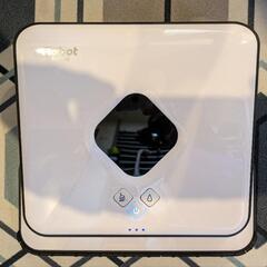ブラー380jの画像