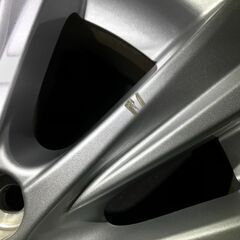 アルファード ヴェルファイア 30系 ホイール１本の画像