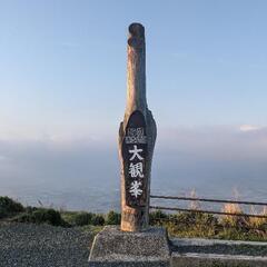 山好きな方！(ツーリング仲間、友達募集) − 愛媛県