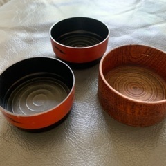 ぐい呑み、はかま取りにいらしてくださる方のみの画像