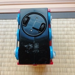 トーマス　※動きませんの画像