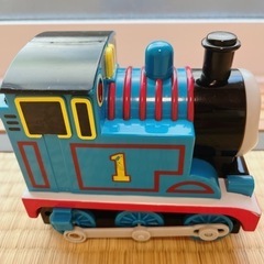 トーマス　※動きませんの画像