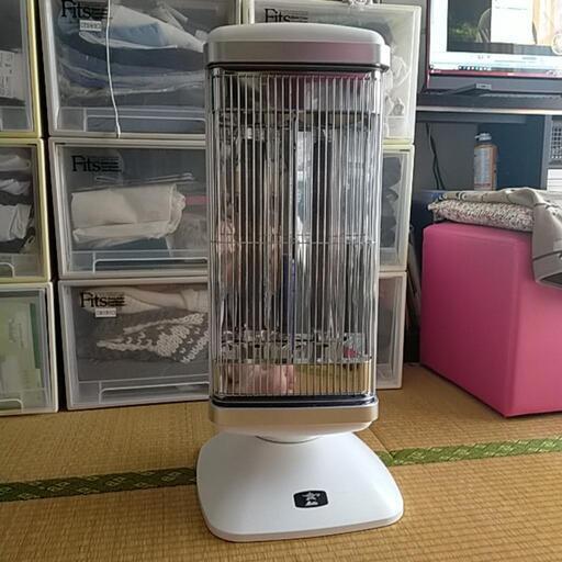 アラジン 遠赤グラファイトヒーター