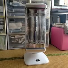 アラジン 遠赤グラファイトヒーター