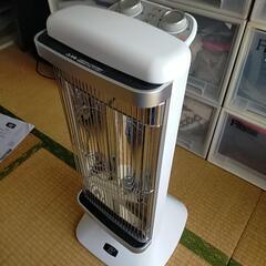 アラジン 遠赤グラファイトヒーターの画像
