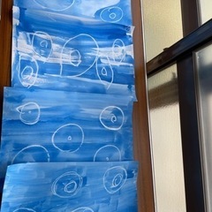 児童指導員さん募集❣️業務拡張の為の画像