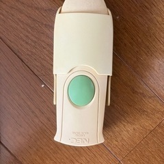 NEC製シーリングライトの画像