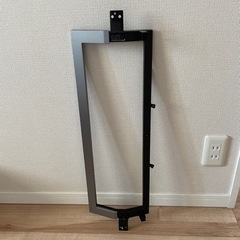 東芝 50M530X 別売りスタンド付