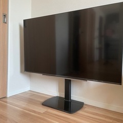 テレビ 東芝 家電の中古が安い！激安で譲ります・無料であげます