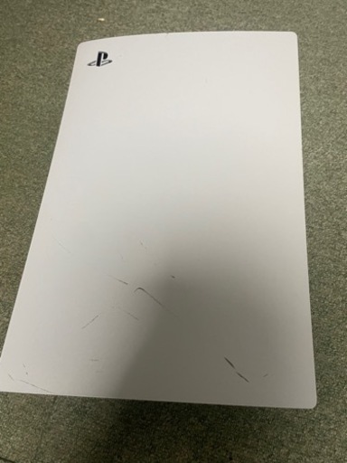 プレイステーション ps5