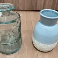 花瓶