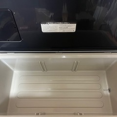 ホリデーランドクーラー76Lホワイト の画像