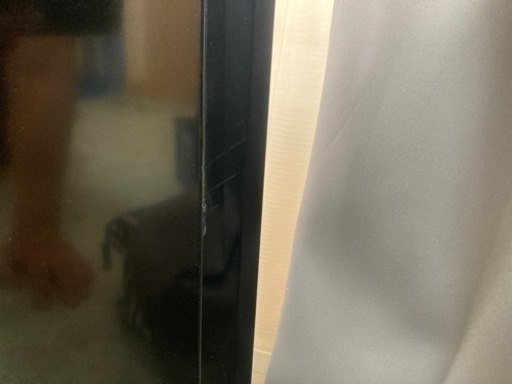 引き渡し者決定済 シャープ SHARP AQUOS 亀山ブランド 40インチ 液晶テレビ