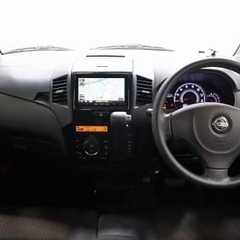 金色の車のりませんか？