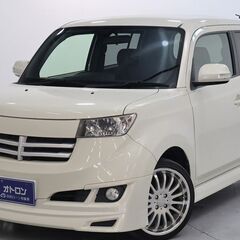 【審査通過率95％😆👍】トヨタｂB🚗💭Bluetooth付！