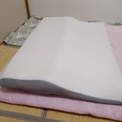 最終値下げ!美品!トゥルースリーパーセブンスピーロシングルタイプ...