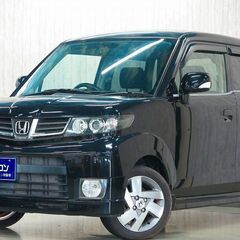 【アルバイトの方でも‼✨】ホンダゼスト🚗ETC付！