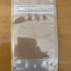 🐟ハイグロウss メダカの餌！の画像