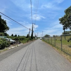 千葉県市原市能満 #151 不動産0円物件 - 不動産