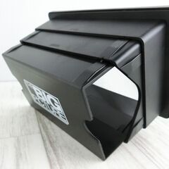 7/30(日)限定！！拡大鏡 BIG PICTURE ビッグピクチャー スマホが大きく見える！！の画像