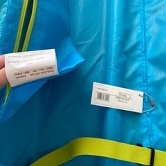 サムソナイトスーツケースの画像