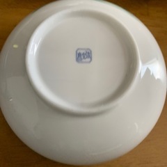 未使用品　有田焼弥生窯　小鉢大小セット5組の画像