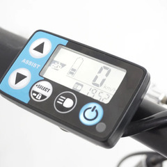 YAMAHA 「ヤマハ」 PAS CITY-X PA20CX 2018年モデル 電動アシスト自転車 電動自転車 ITDFLWNGKFT4